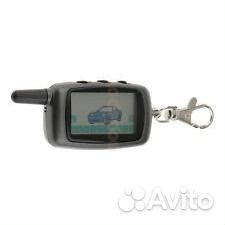 Брелок StarLine A9, В9