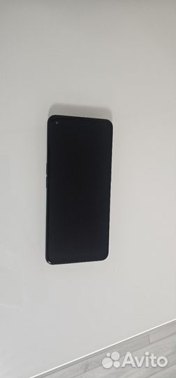 realme 9 Pro+, 8/128 ГБ