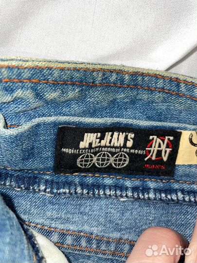 Джинсовые шорты jpg женские