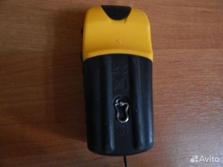 Продам навигатор походы рыбалка garmin