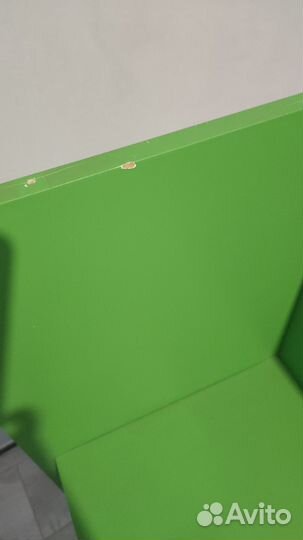 Мебельная полка- секция