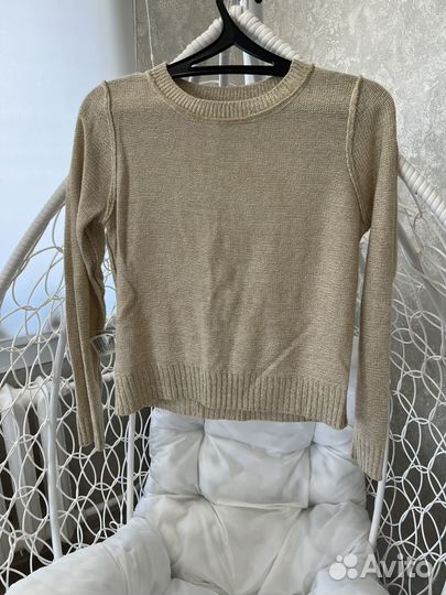 Женские вещи пакетом