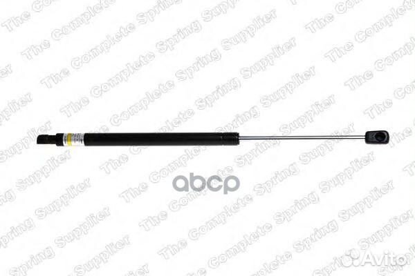 Амортизатор капота 8037200 Lesjofors