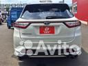 Toyota Harrier 2.0 CVT, 2020, 42 000 км