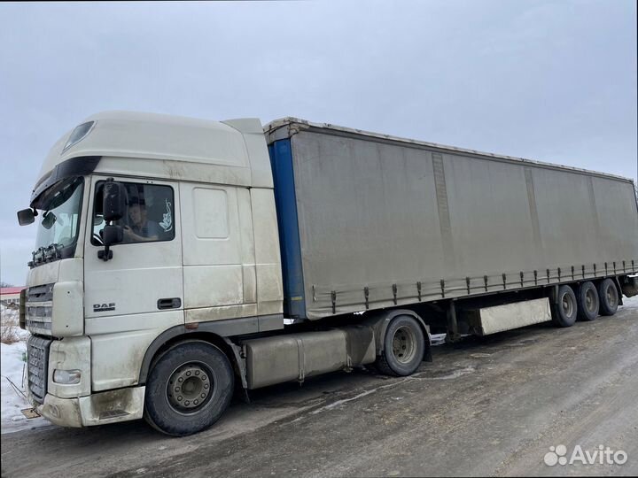 Домашние переезды с грузчиками от 200кг