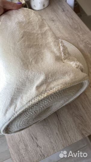 Корзина для хранения hm home