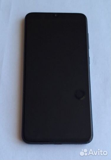 Samsung Galaxy A70, 6/128 ГБ