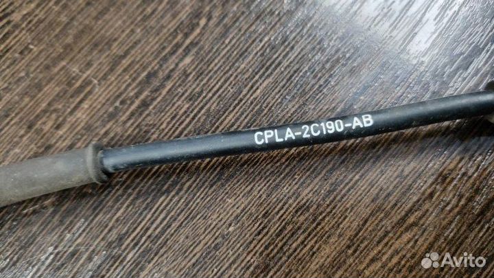 Датчик ABS задний Land Rover Range Rover Sport