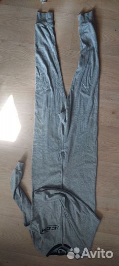 Детская хоккейная форма