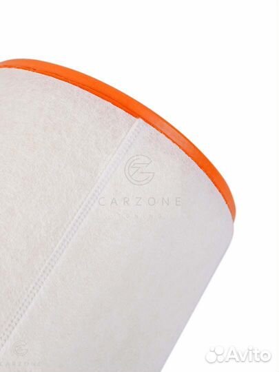 4GD133843 фильтр воздушный VAG group