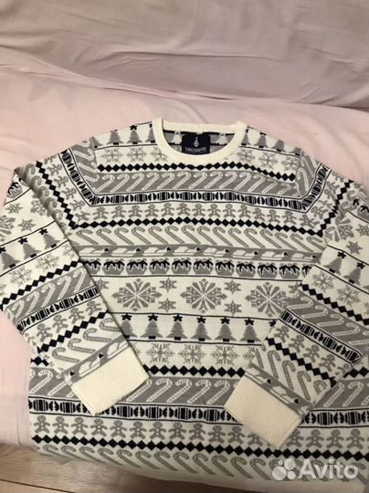 Мужская одежда