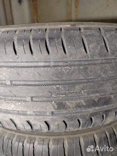 Nokian Tyres Nordman SX2 185/70 R14 88T