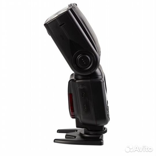 Фотовспышка Sidande DF-800II TTL для Canon