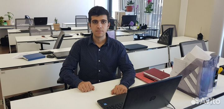 Репетитор по математике SAT