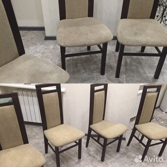 Выездная химчистка мебели. Все районы спб и ло