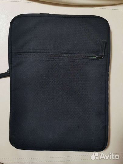 Чехол для планшета port designs