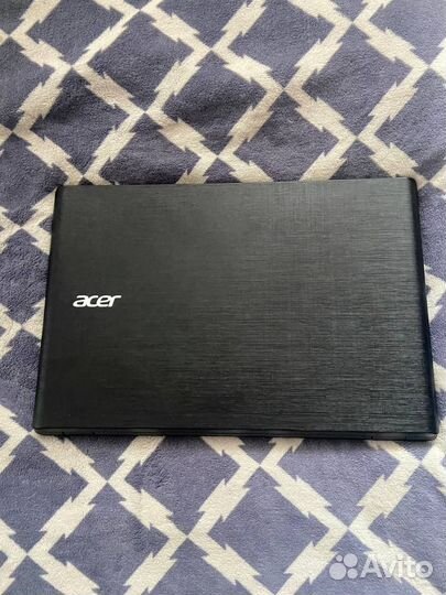 Acer