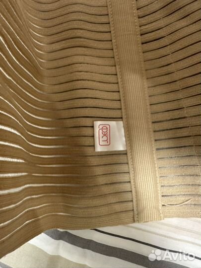 2 бандажа до рожовый и после родовый м