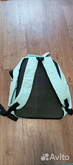Рюкзак детский