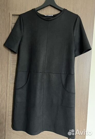 Женская одежда