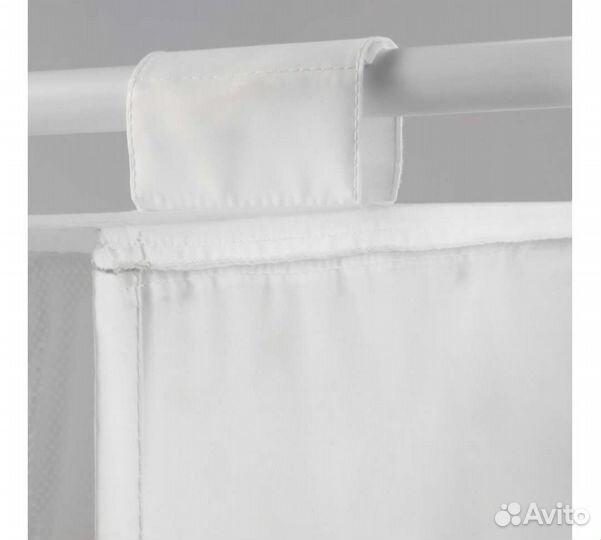 Органайзер IKEA для хранения skubb