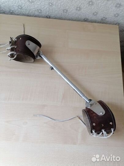 Шина Виленского 2