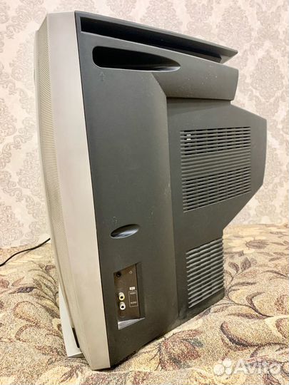 Телевизор LG