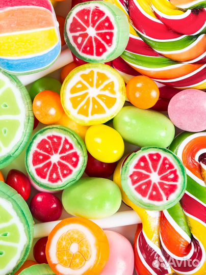 Комплектовщики на непродовольственный склад. Вахта