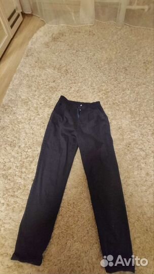 Одежда на девочку подростка