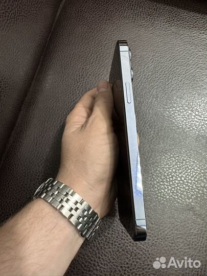 iPhone 13 pro max 256 gb