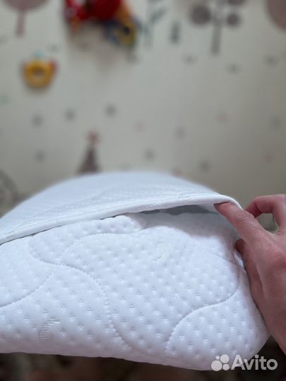 Матрас в коляску Ramelka детский Юниор