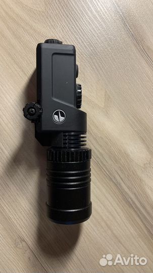 Pulsar-X850