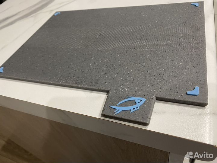 Набор разделочных досок