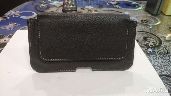 Сумка для телефона