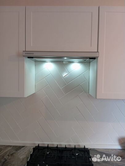 Электрик, сантехник