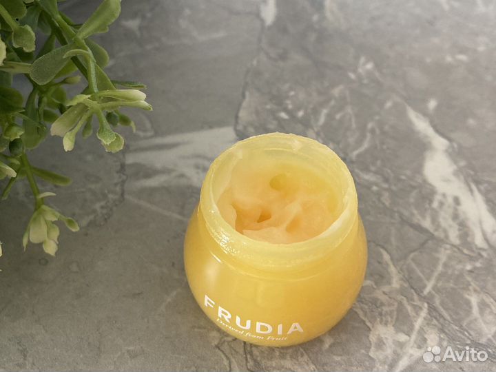 Крем для лица Frudia