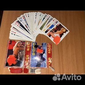 Порно игральных карт минет (73 фото) - порно рукописныйтекст.рф