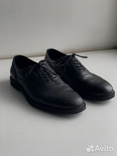 Туфли мужские Marc Cony