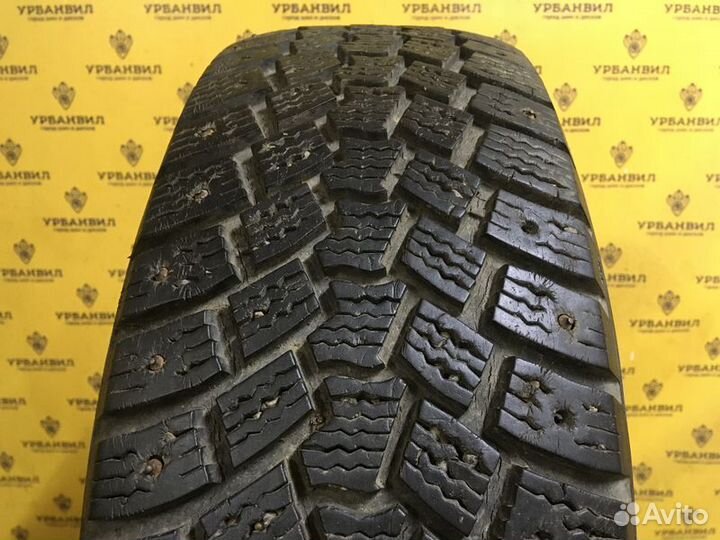 Kleber Kapnor 5 195/65 R15 91Q