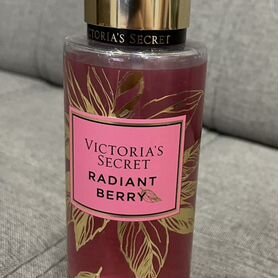 Мист Victorias Secret. Оригинал