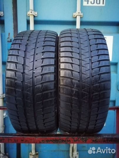 Falken Eurowinter HS-449 235/50 R18