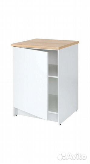 Шкаф напольный икеа