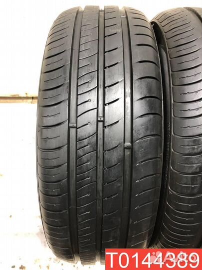Kumho Ecowing ES01 KH27 205/55 R16 91H