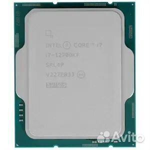 Мощный игровой компьютер с монитором RTX 4070