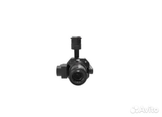 Дрон DJI Zenmuse P1