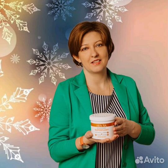 Шугаринг/ваксинг/полимер