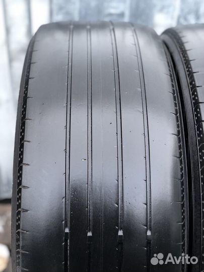 Yokohama BluEarth RV-02 225/45 R19 96W