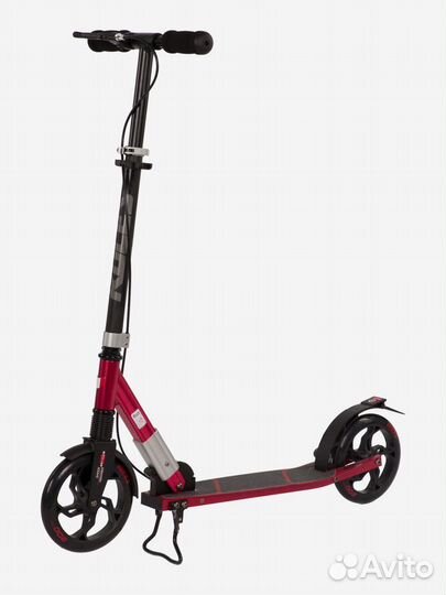 Самокат Roces, 200 мм (2 шт)