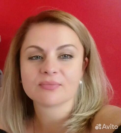 Детский нейропсихолог