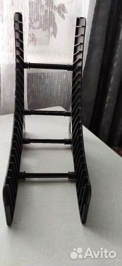 Подставка для cd дисков